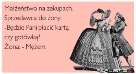 Najlepsza forma płatności