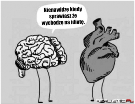 Nienawidzę