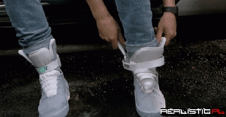 Nike, You've Got 15 Months to Make These Happen