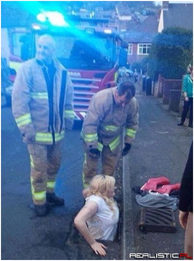 No panienko, koniec z pizza