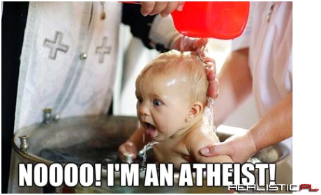 Nooooo