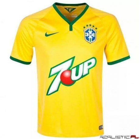 Nowy sponsor