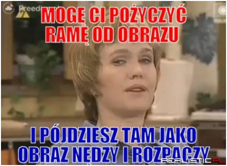 Obraz...