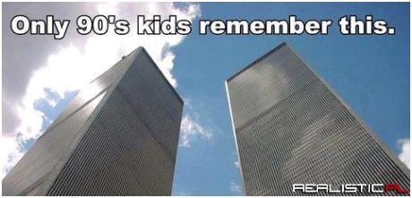 Only 90s kids remember this