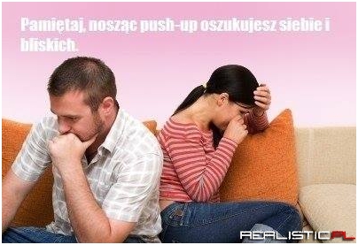 Pamietaj!