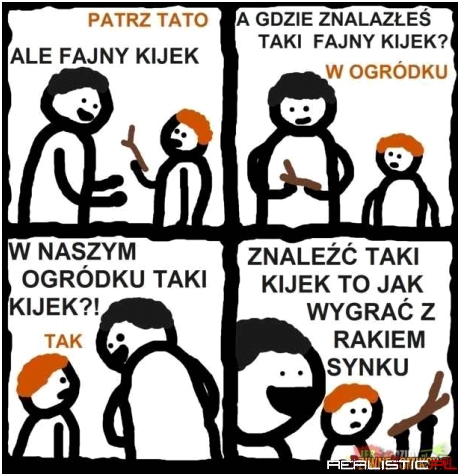 Patrz tato
