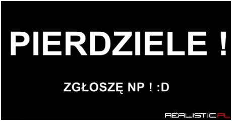 Pierdziele