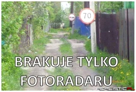 Polska