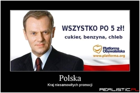 Polska