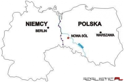 Polska jeszcze nigdy nie była tak blisko Pucharu Świata