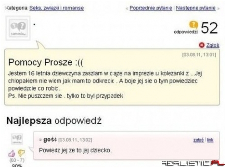 Pomocy!Proszę!
