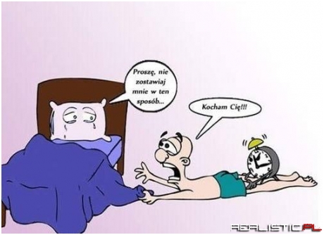 Poniedziałek - historia prawdziwa