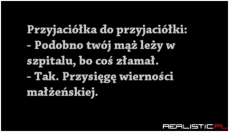 Przyjaciółka do przyjaciólki
