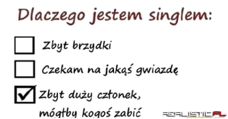 Singiel