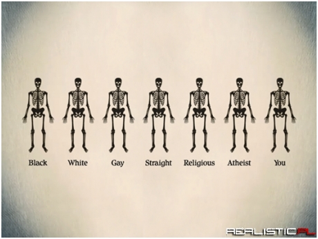 Skąd więc tyle nienawiści
