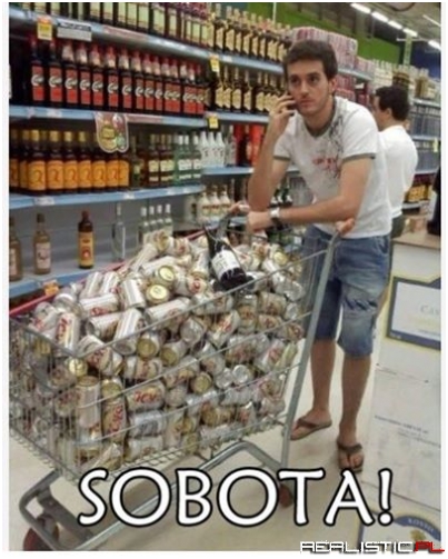Sobota