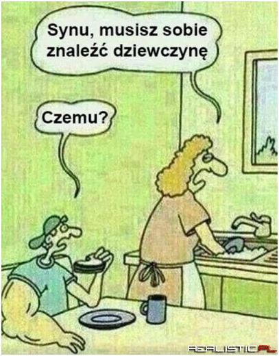 Synu...