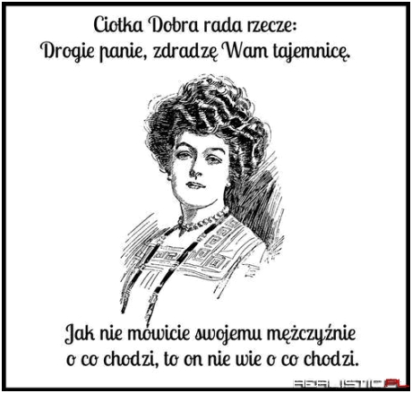 Tajemnica