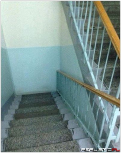 Tajne przejście