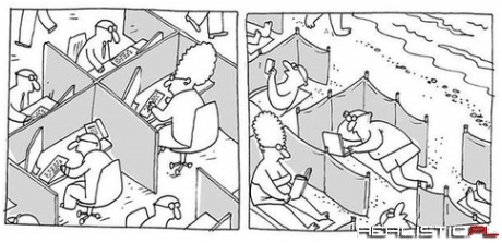 Tak to wygląda w rzeczywistości