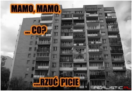 Teksty z dzieciństwa