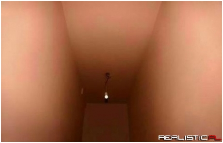 This will tell a lot about yourself