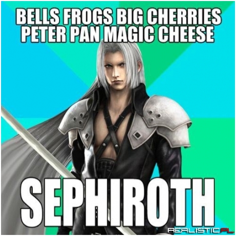 Time for a Sing-Along!