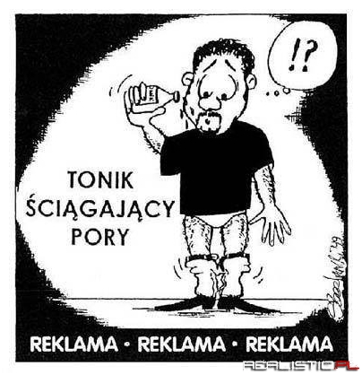 Tonik