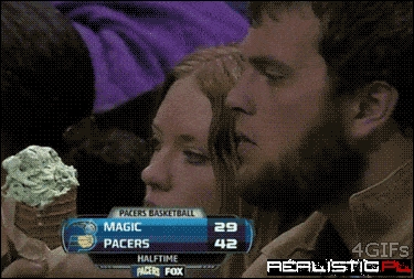 True love understands