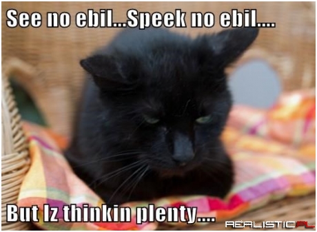 Two Outta Three Ain't Bad