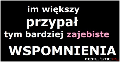 Wspomnienia
