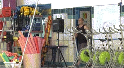 Wtf
