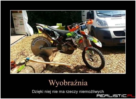 Wyobrażnia ....