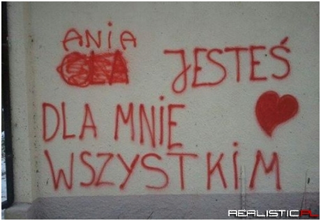 Wyznanie