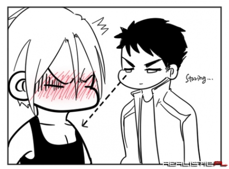 You should feel shame