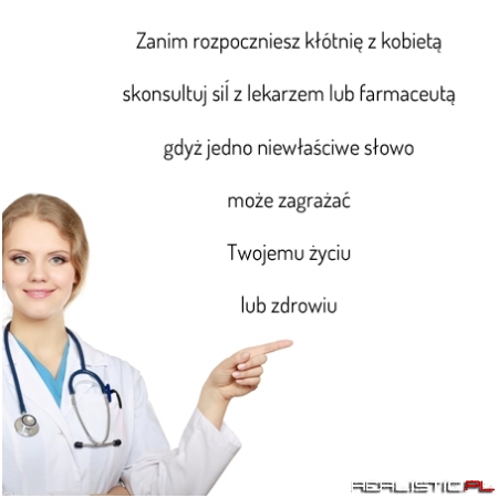 Zanim rozpoczniesz