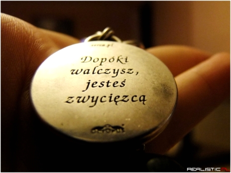 Zwycięzca