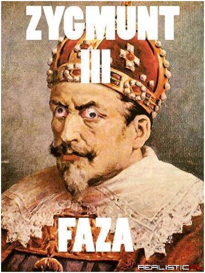 Zygmunt