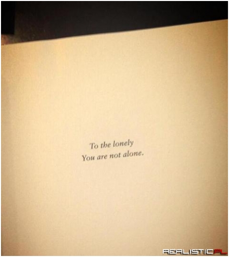 A batch of wonderful book dedications