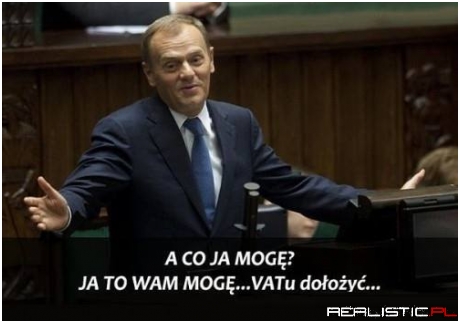 A co ja mogę