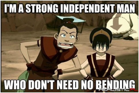 A Valued Member of the Team