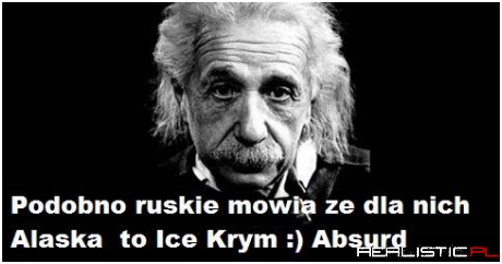 Absurd