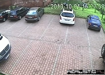 Almost There... Almost There...