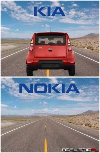 art dla inteligentnych