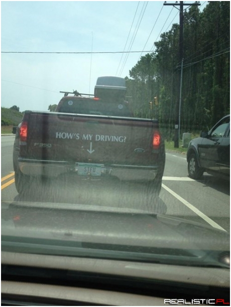 Call 1-(800)-XTRA-MAD