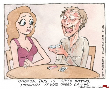 Different Strokes for Different Folks