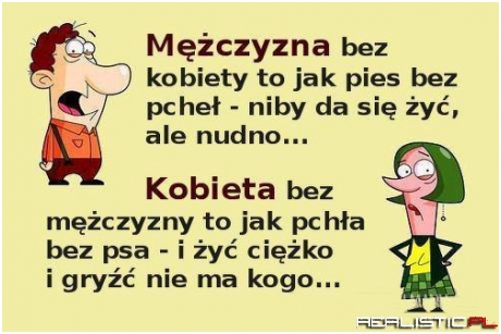 Dokładnie