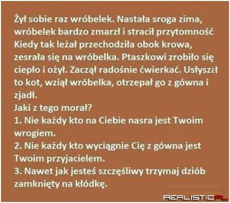Dokładnie