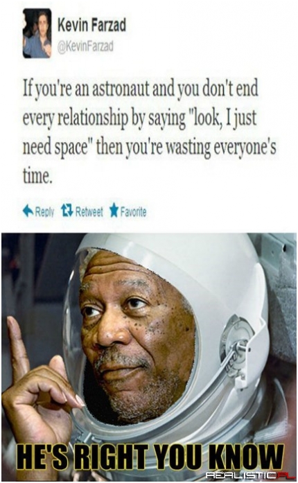 Don't Let a Pun Pass You By