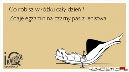 Egzamin